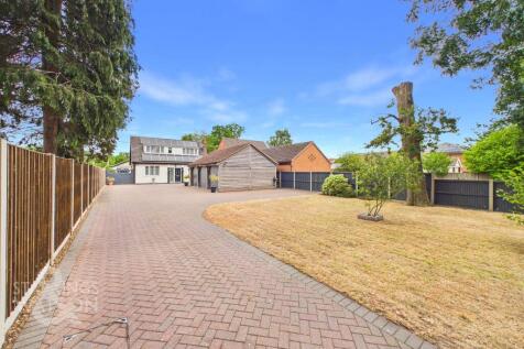 Property Image 51