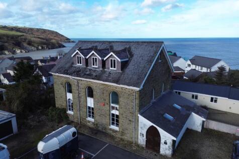 DJI 0578  Large  T202610191259.jpg