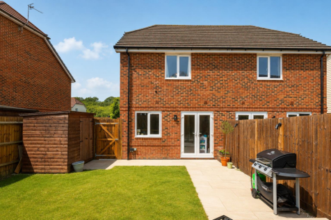 Property Image 14