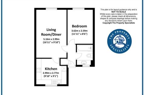Property Image 10