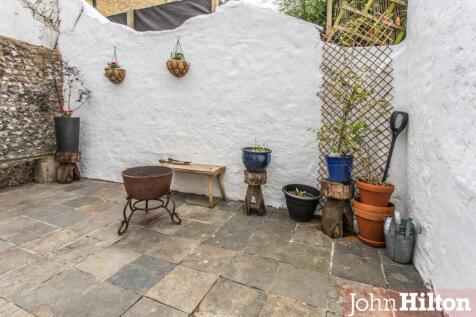 Southover Street7.jpg