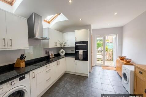 Dunstable Street, Ampthill, MK45 photo 4