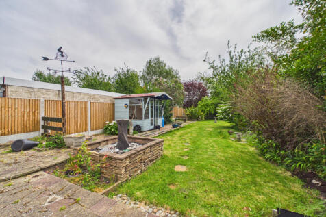 Property Main Images