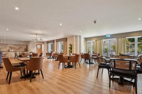 a33c5f59-4d3c-46ac-a2ae-dc4265f4ca5eRHMCS - 34 Ran