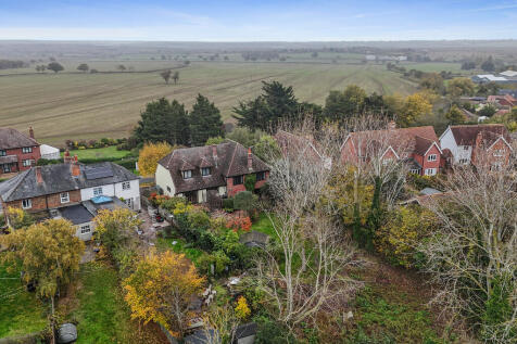 HT-FC(COL)-VineHo...