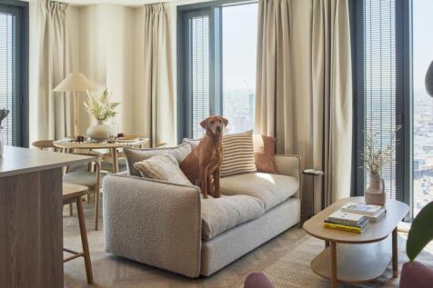 OneEastsideApts26...