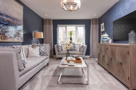 Showhome Photography