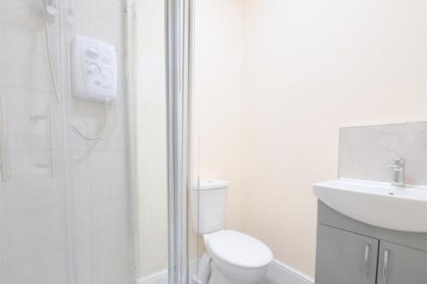 Pic 3.jpg