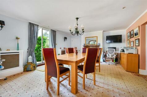 CROFT LODGE - TN377FDa (23).jpg