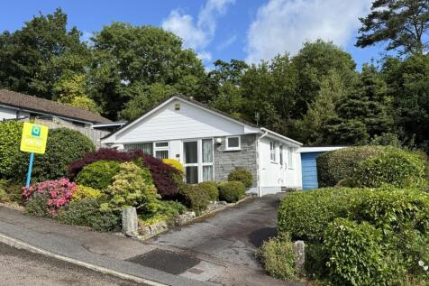 Truro, TR1 - property photo