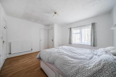 Bedroom 1 corner.jpg