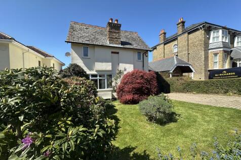 Property Image 48