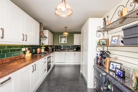 18 Morley Gardens, Radcliffe-On-Trent-14watermarke