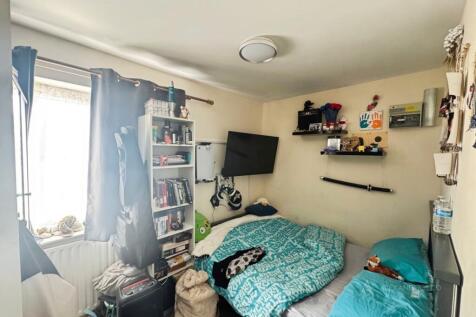 Abbey Mews, Lowther Road, Dunstable, LU6 photo 5
