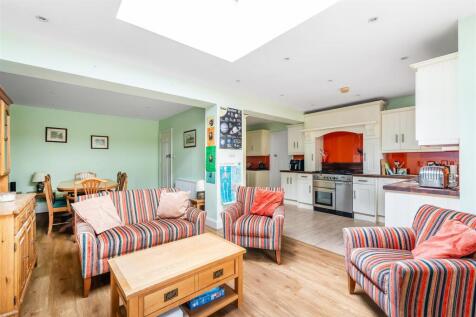 Ryecroft-35.jpg