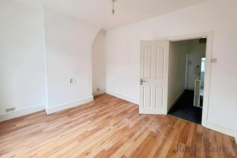 Emery Street, Liverpool, Merseyside, L4 photo 3