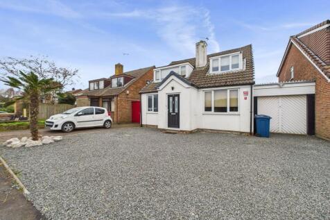 Ormskirk, L39 - property photo