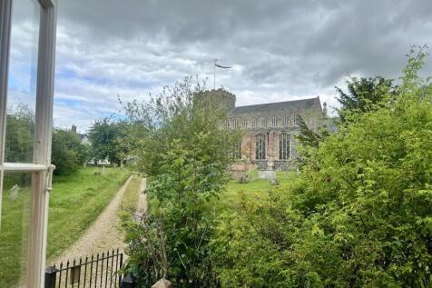 IMG_6016.JPEG