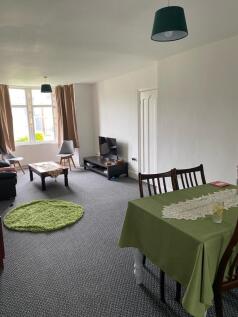 loungedining