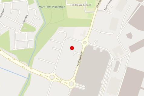Property Map
