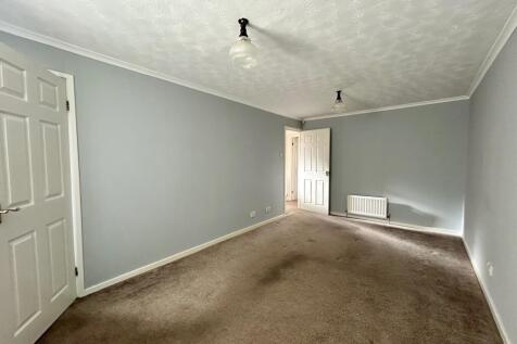 Sage Close, Lemington Rise, Newcastle upon Tyne, NE15 photo 4