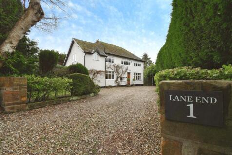 Picture No. 38