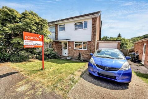 Sold Property Image