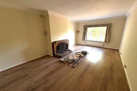 Westfield Lane, St. Leonards-On-Sea, TN37 photo 4