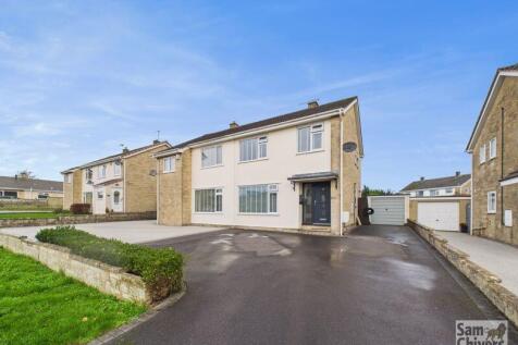 Radstock, BA3 - property photo