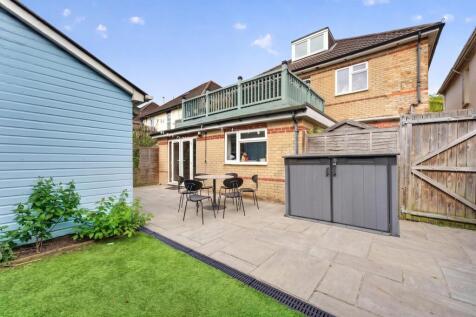 Property Image 16