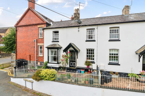 1335746-1-689e0ad...