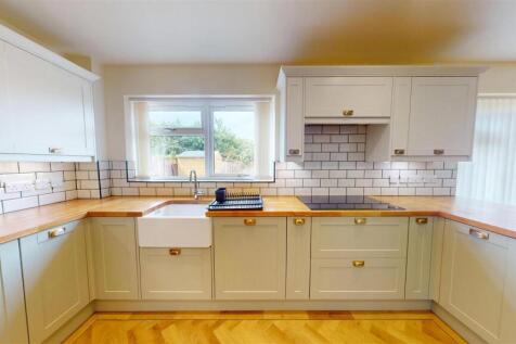 Rowton Road, Shrewsbury photo 3