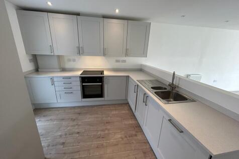 Grandstand Avenue, Salford, Greater Manchester, M6 photo 5