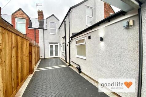 20260212_151347804_iOS14chatsworthstreet.jpg