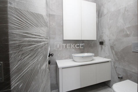 Property Image 59