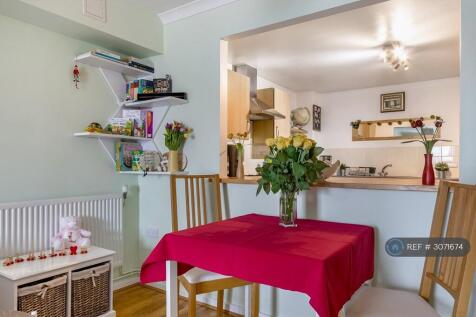 Academia Way, London, N17 photo 4