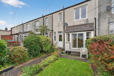 29_7 blackdales avenue_29.jpg