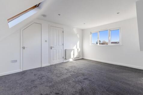 A20 - 20 Osney Avenue, Paignton - 250228