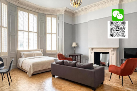 WeChat logo for rightmove (55).png