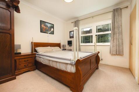 3 Olders Valley, Woodville