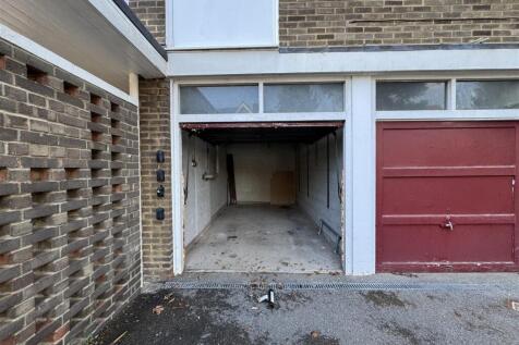15 New Church Road, Hove photo 3