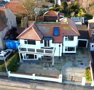 WhatsApp Image 2025-12-11 at 2.53.53 PM (5).jpeg