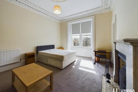 PropertyImages