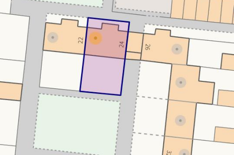 24 lismore land plan.png