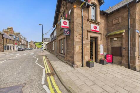 CAM03185G0-PR0106-STILL013