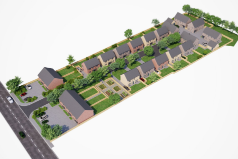 Property Image 17
