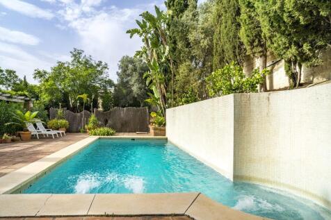 mijas villa esmijv438 2