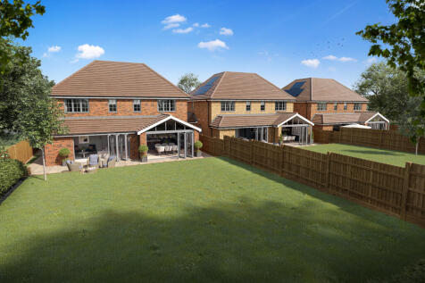 CGI Bell Bar gardens