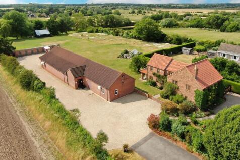 Derek Lee Aerial (1)