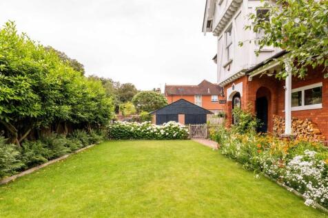 Property Image 29